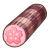 "Elder Cherry Log" icon