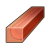 "Pine Lumber" icon