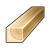 "Palm Lumber" icon