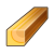 "Sugar Lumber" icon