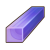 "Darkwood Lumber" icon