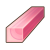 "Cherry Lumber" icon