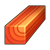 "Fire Wood Lumber" icon