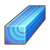 "Water Wood Lumber" icon