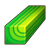 "Earth Wood Lumber" icon