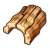 "Giant's Tree Bark" icon