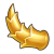 "Dragontree Horn" icon