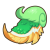 "Dragontree Wing" icon