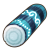 "Skytree Log" icon