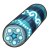 "Elder Skytree Log" icon