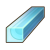 "Skytree Lumber" icon