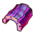 "Darktree Bark" icon