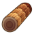 "Desert Log" icon