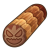 "Elder Desert Log" icon
