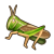 "Common Hopper" icon