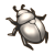 "Windfall Beetle" icon
