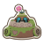"Hagram Appliqu&eacute;" icon