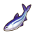 "Smelt" icon