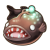 "Deep Sea Lordfish" icon