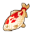"Mysteria Koi" icon