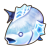 "Coldwater Tuna" icon