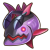 "Beelzebub Tuna" icon