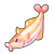 "Kissyfish" icon