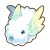 "High-Flying Fish" icon