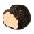 "Truffle" icon