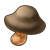 "Duffle" icon