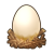 "Big Egg" icon