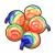 "Giant's Tree Nuts" icon