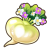 "Mungus Radish" icon