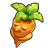 "Giant Mandrake" icon