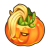 "Kaiser Pumpkin" icon