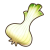 "Pale Onion" icon