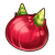 "Demonion" icon