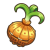"Armored Onion" icon
