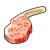 "Mutton" icon