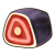 "Monster Meat" icon