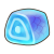 "Ghost Meat" icon