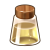 "Vinegar" icon