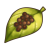 "Black Pepper" icon