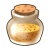 "Mustard" icon