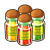 "Curry Spices" icon