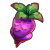 "Wicked Mandrake" icon
