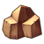 "Mysteria Copper" icon