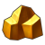 "Swolean Gold" icon