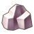 "Platinum Ore" icon