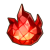 "Magma Ore" icon